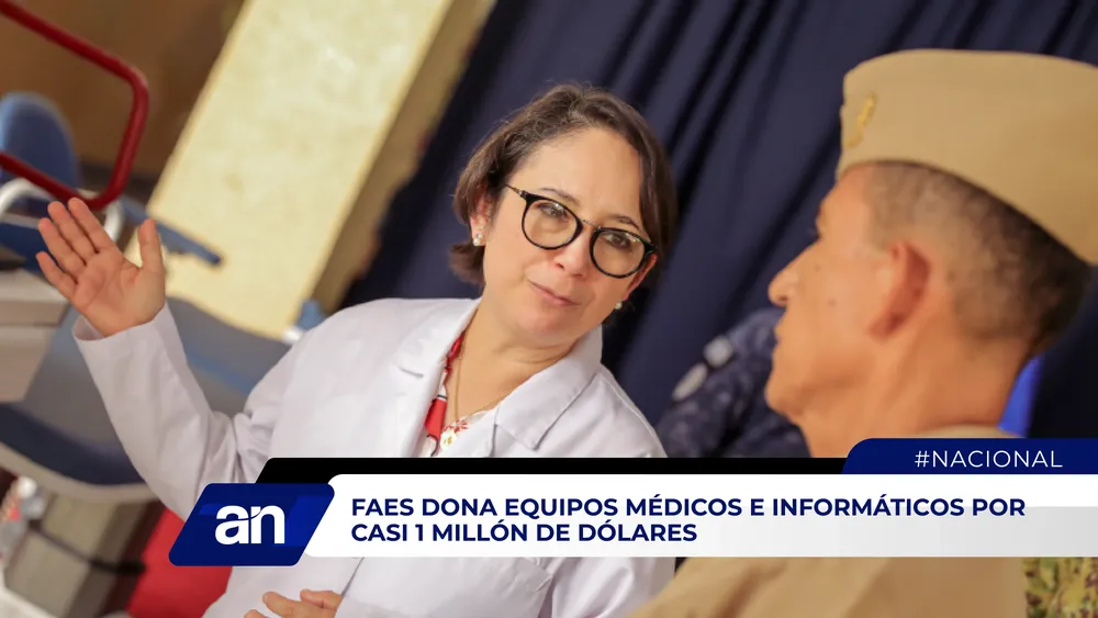 a_Mesa de trabajo 1