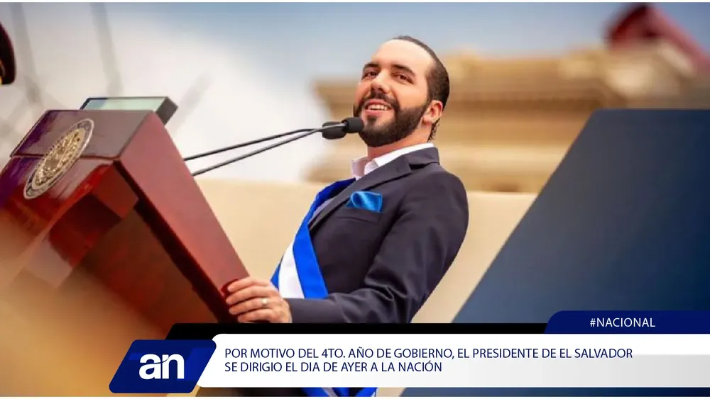 holaaaa_Mesa de trabajo 1