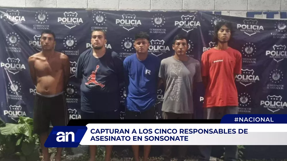 Asesinato en sonso_Mesa de trabajo 1