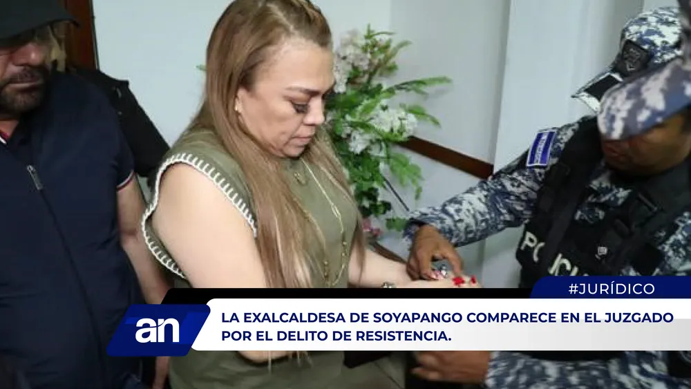 noticia