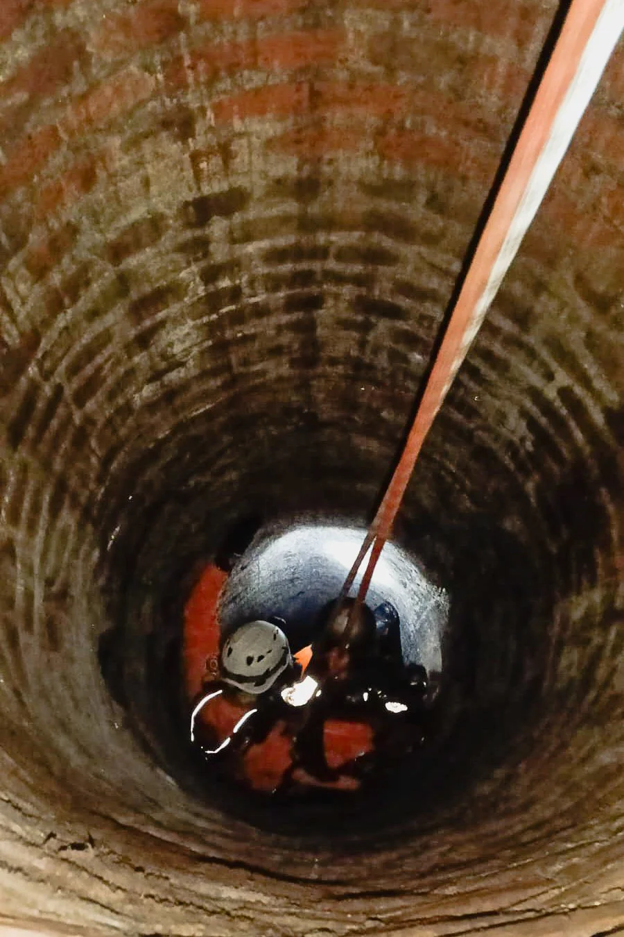5.5