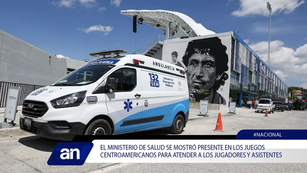 24_Mesa de trabajo 1