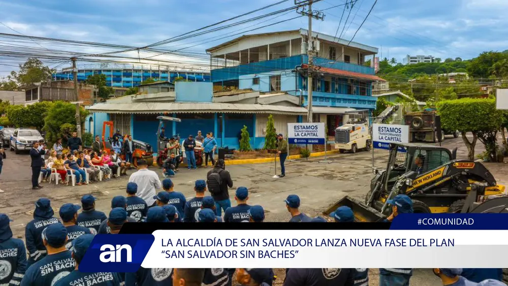 54_Mesa de trabajo 1