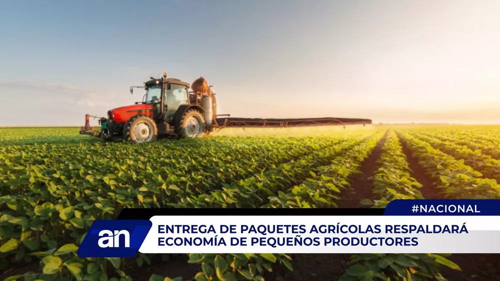 Agricultura sv_Mesa de trabajo 1