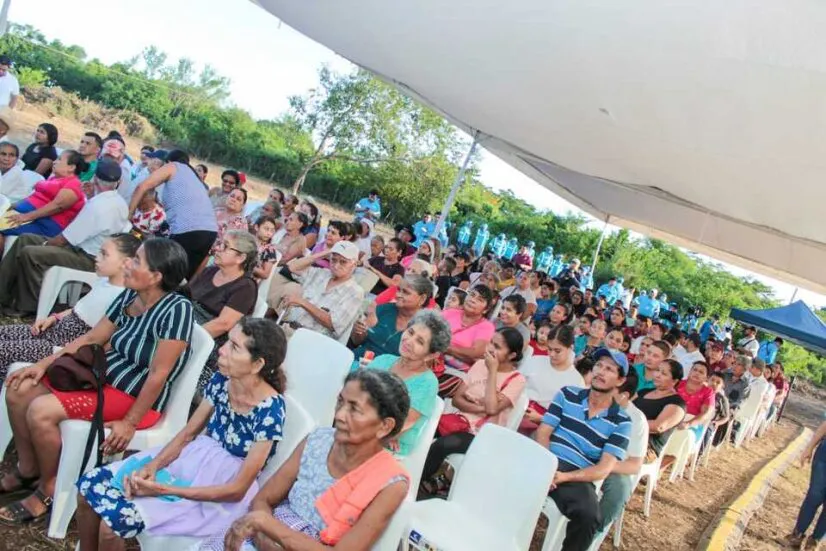 1dc9e57c-5c14-4974-82e7-15e34bf824b5