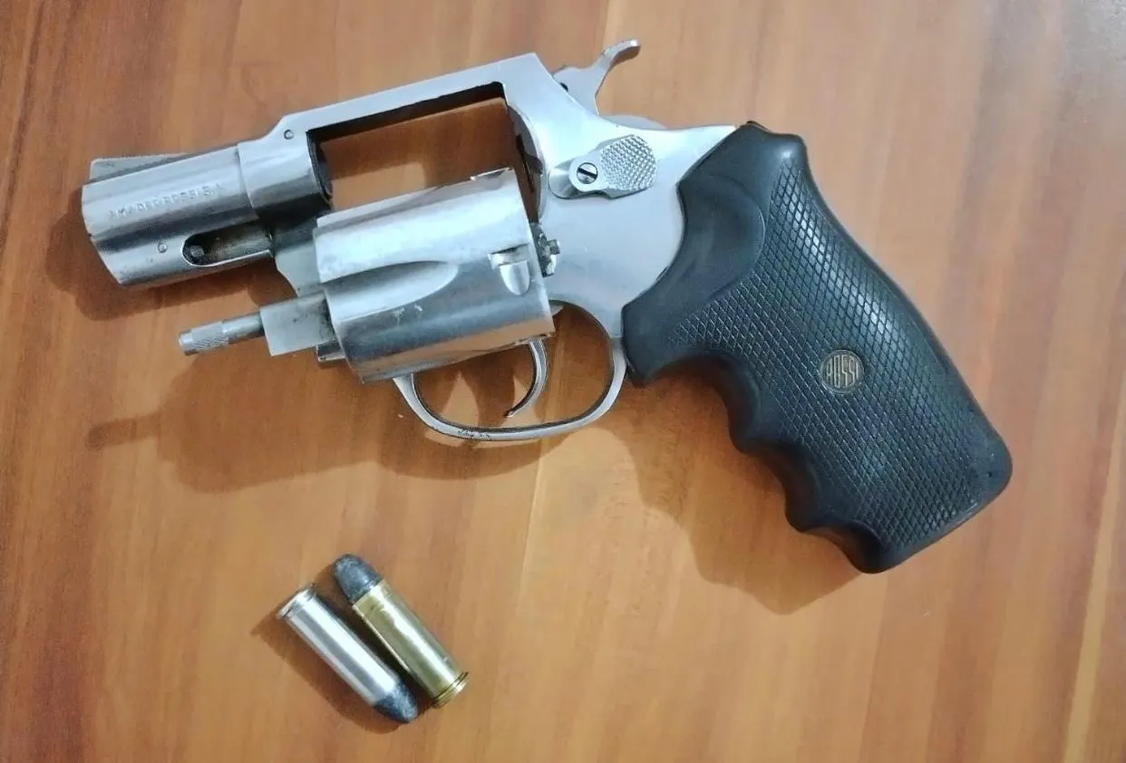 WhatsApp Image 2024-04-12 at 9.10.20 AM