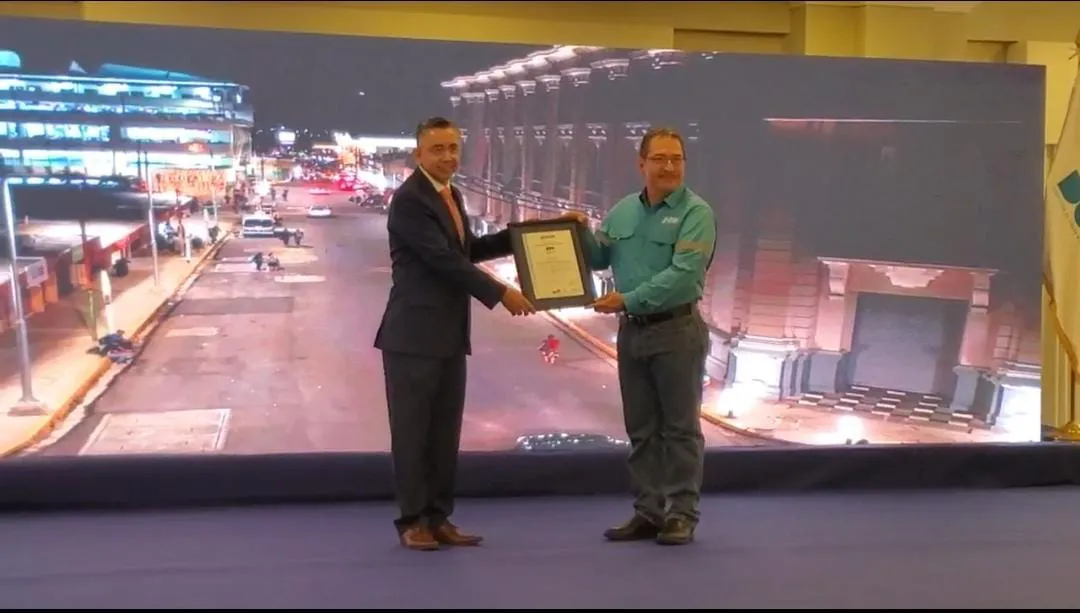 zzzzzzzzzzzzzzzzzzzzzzzzzzzzzzz