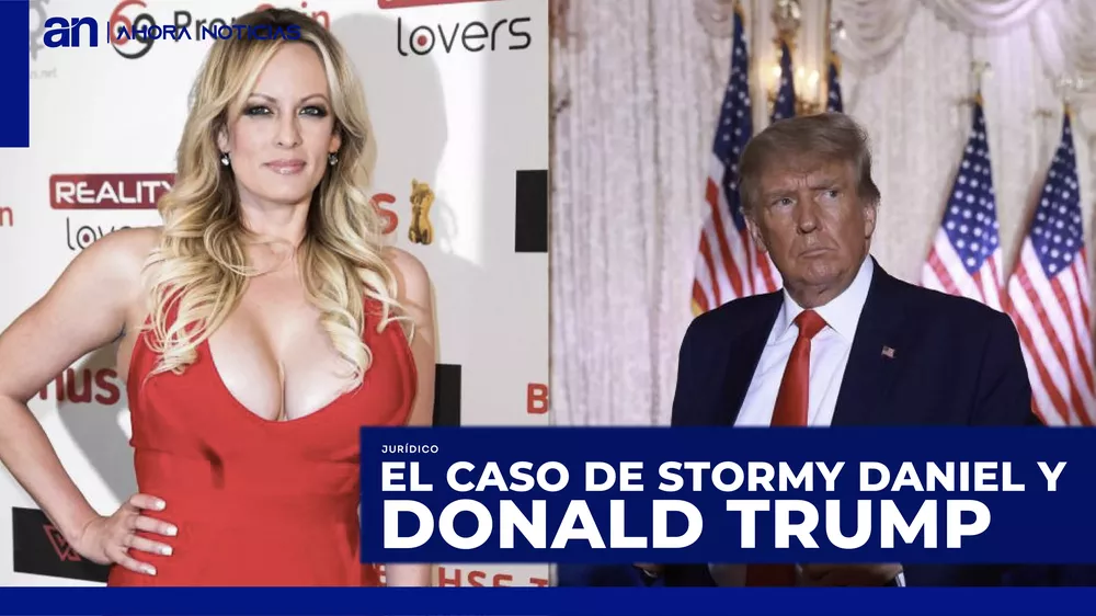 STORMY DANIELS_Mesa de trabajo 1