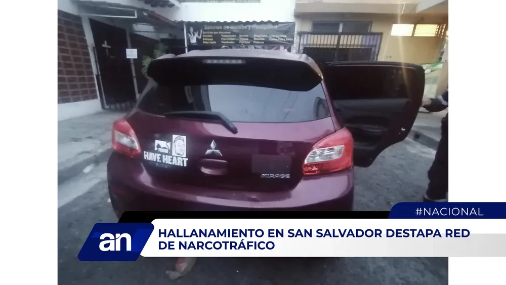 AN Formato 02_Mesa de trabajo 1 copia 3