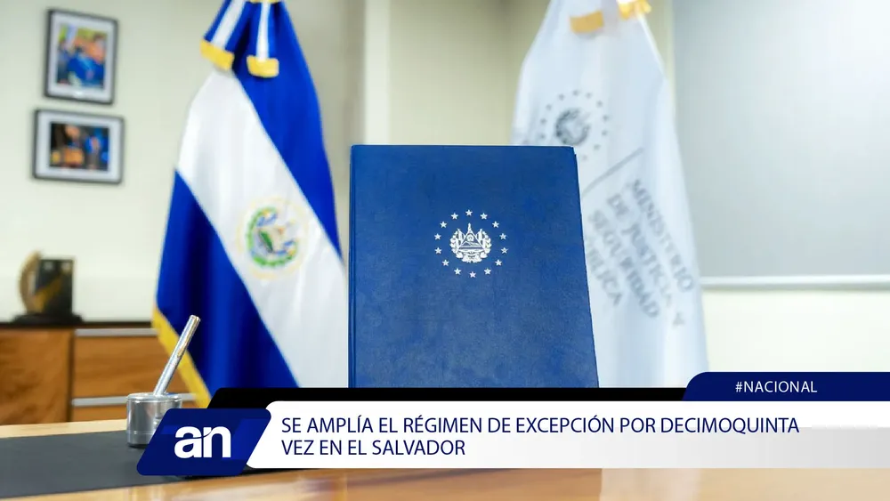 28_Mesa de trabajo 1