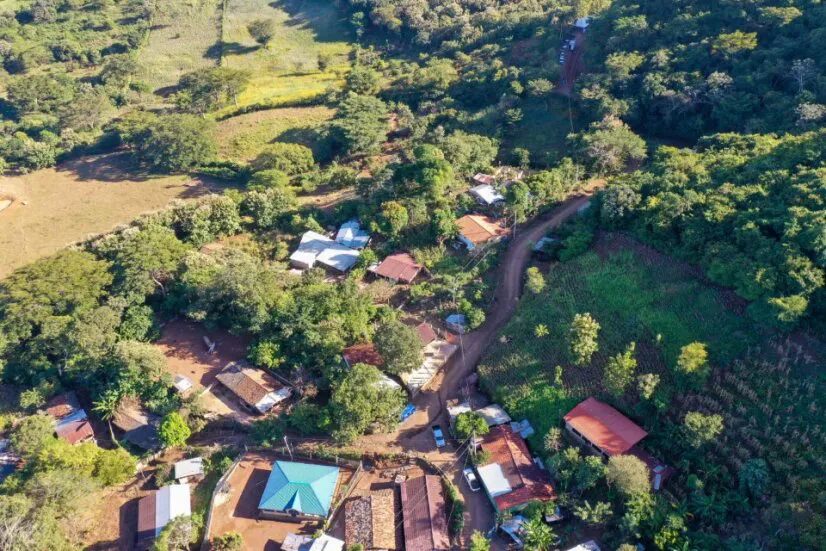 21d36e6c-5083-479b-a7e3-0fd4e5bc13a6