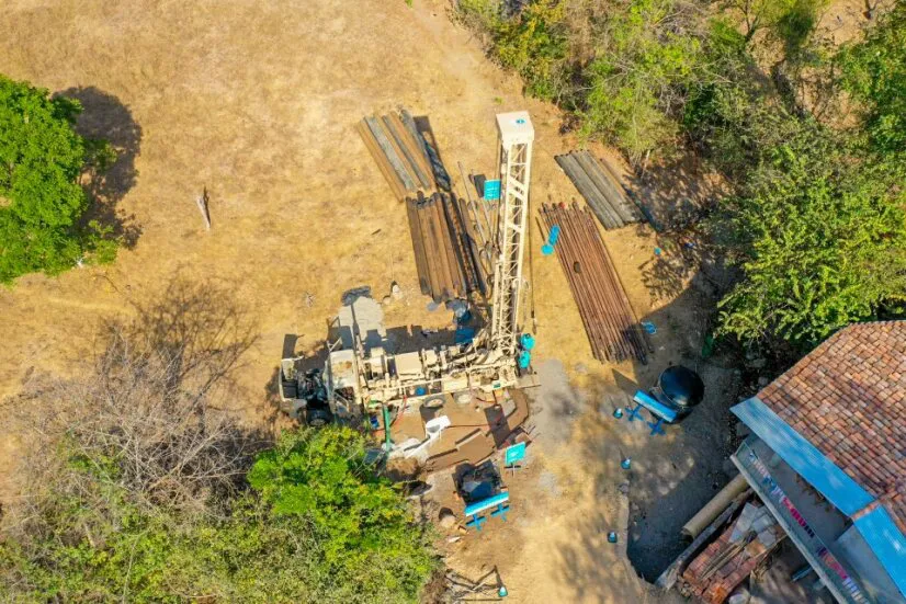 6c43015e-a1fb-4b88-b41d-14806210cf4c