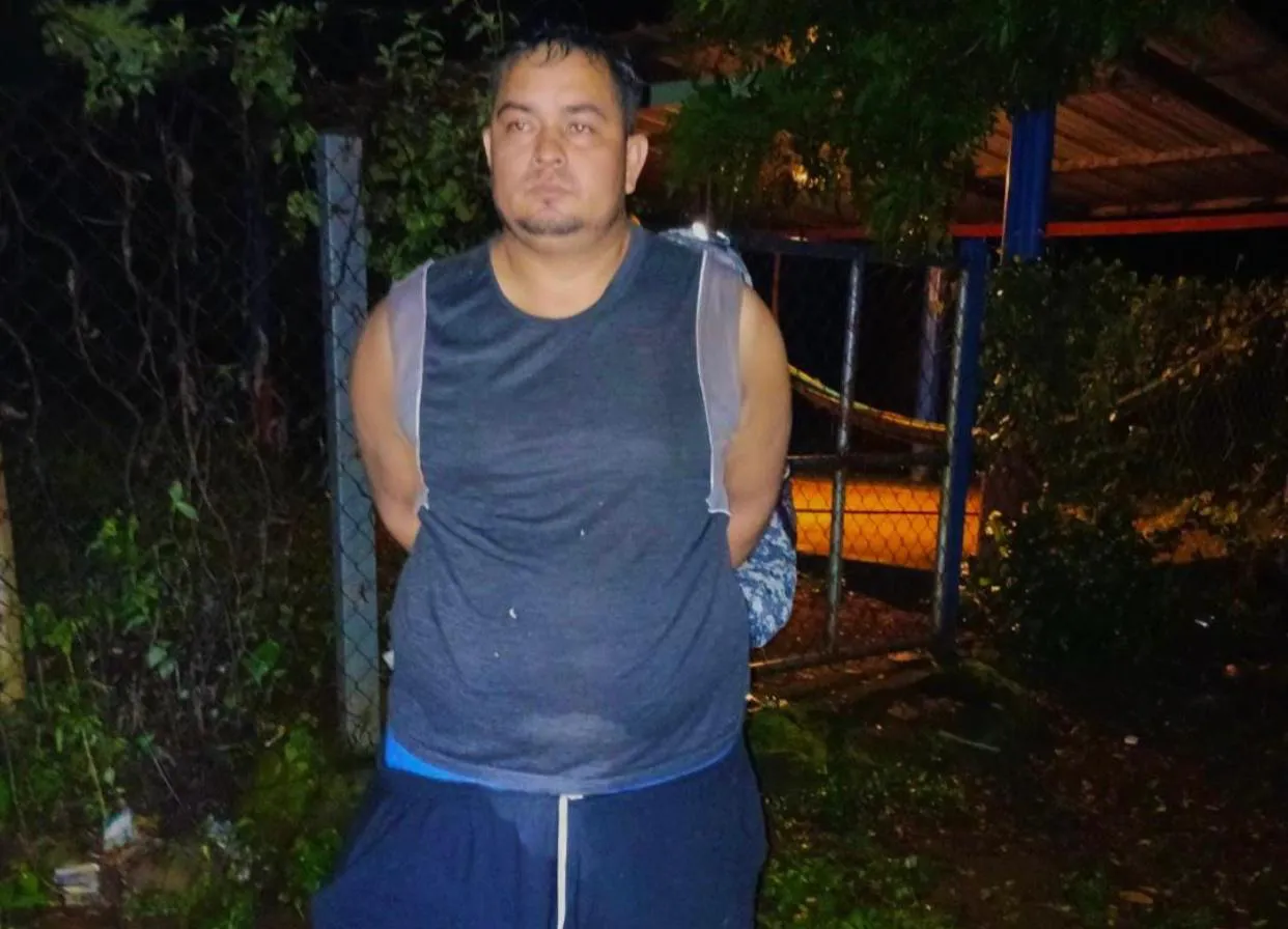 WhatsApp Image 2024-08-07 at 11.14.33 AM