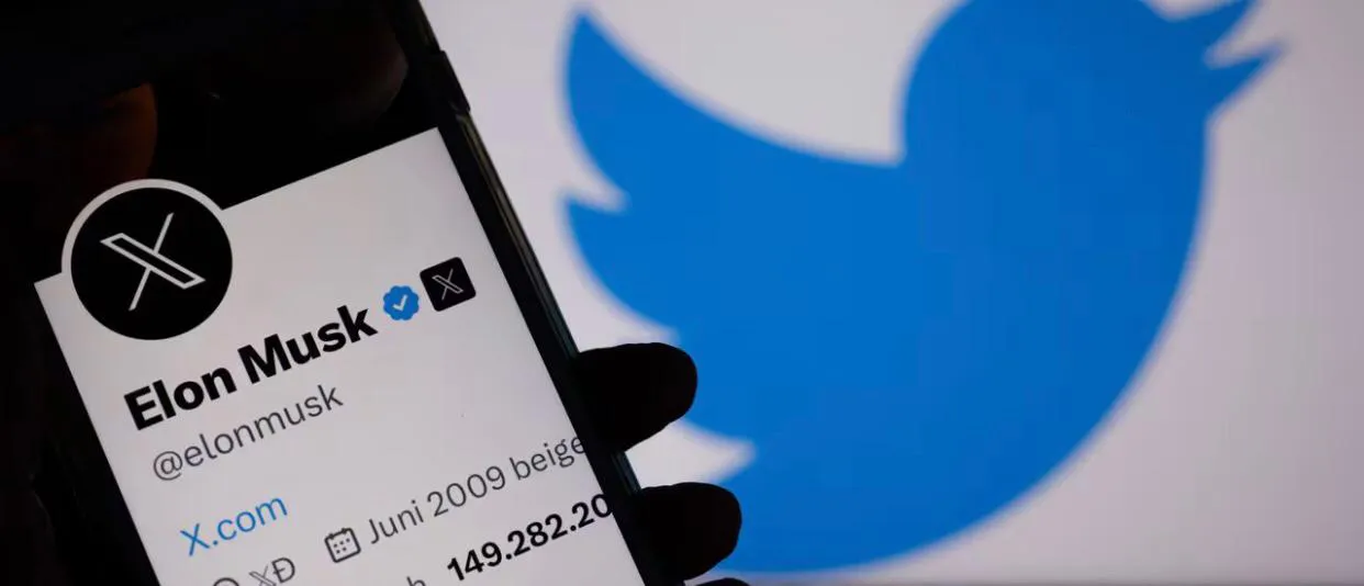 WhatsApp Image 2024-04-08 at 6.18.04 PM