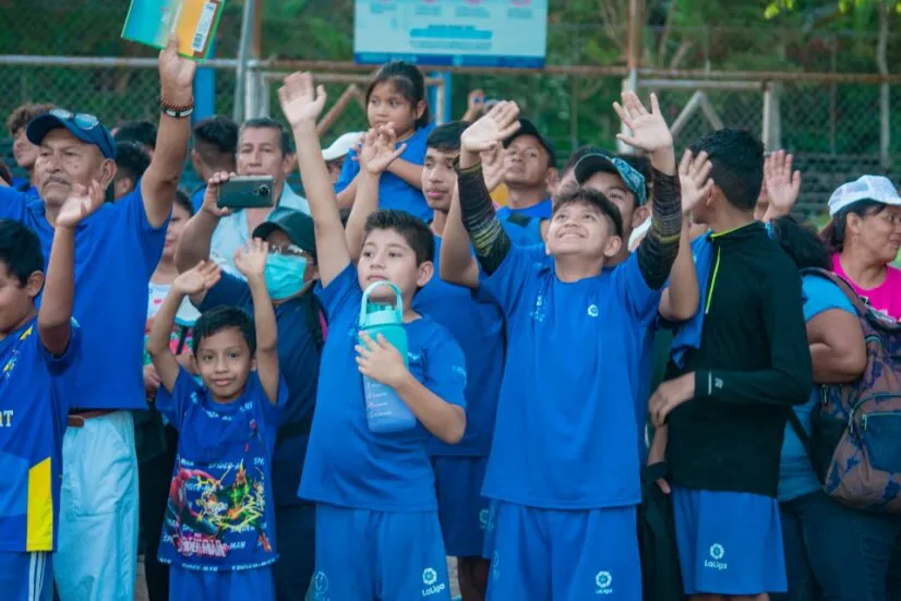 82da0408-4d89-4ad2-8468-48081149b5f8