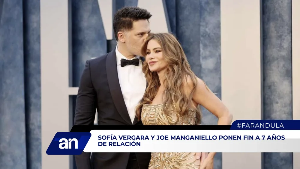 AN Formato_Mesa de trabajo 1