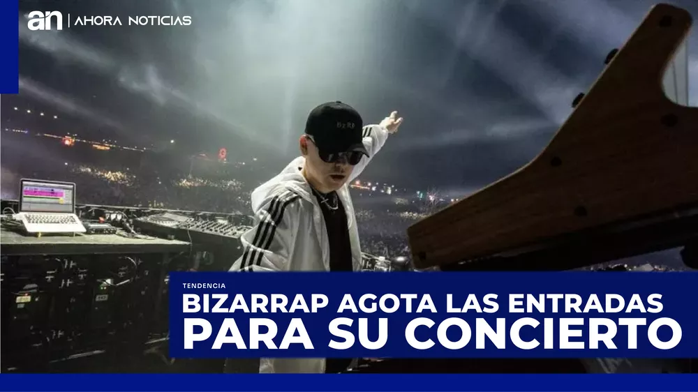 BIZZARAP_Mesa de trabajo 1