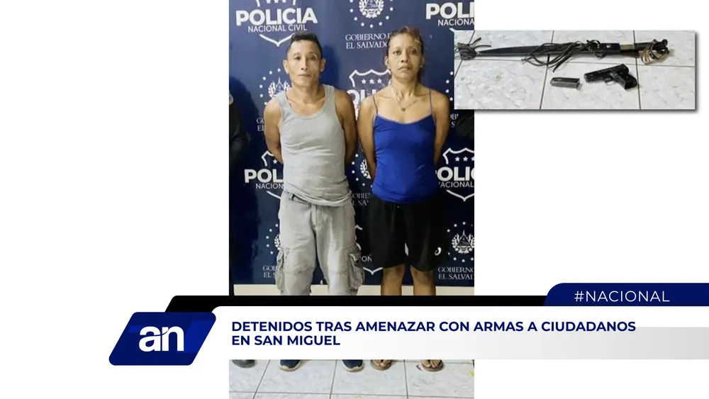 an_Mesa de trabajo 1