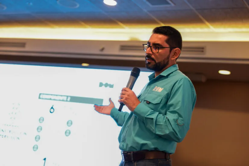 4ee30e64-f749-4b97-a500-c2cc78f34bd7