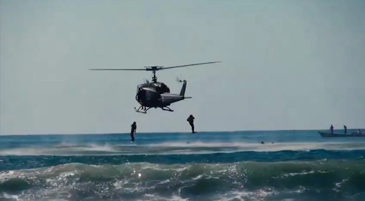 WhatsApp Image 2024-03-04 at 5.34.24 PM