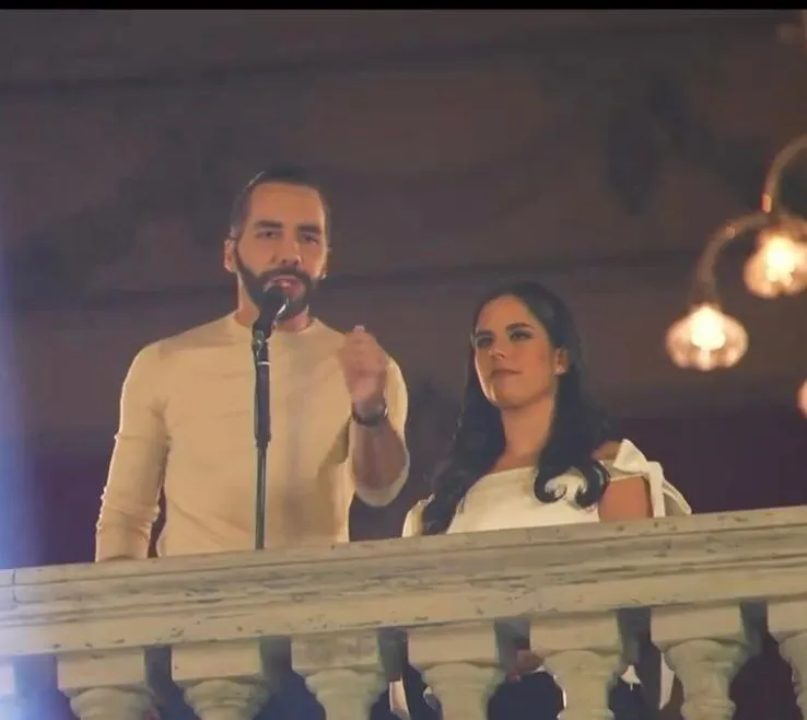 WhatsApp Image 2024-02-05 at 10.01.05 AM