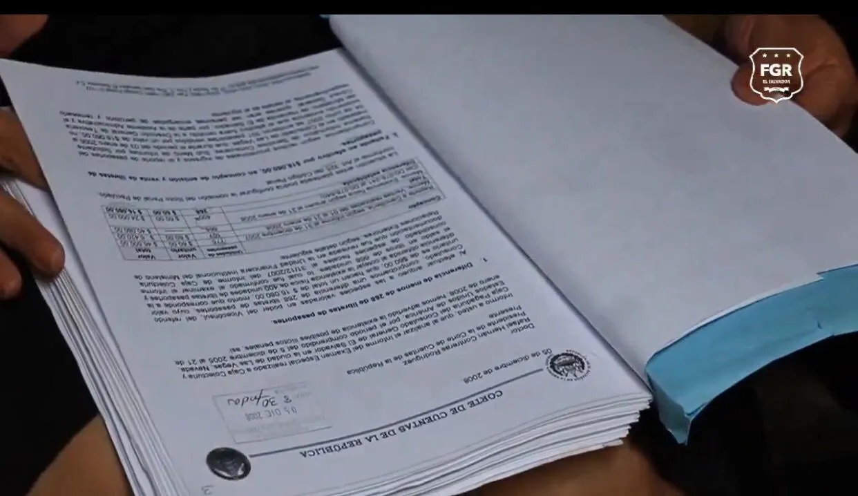 WhatsApp Image 2024-06-06 at 5.36.18 AM