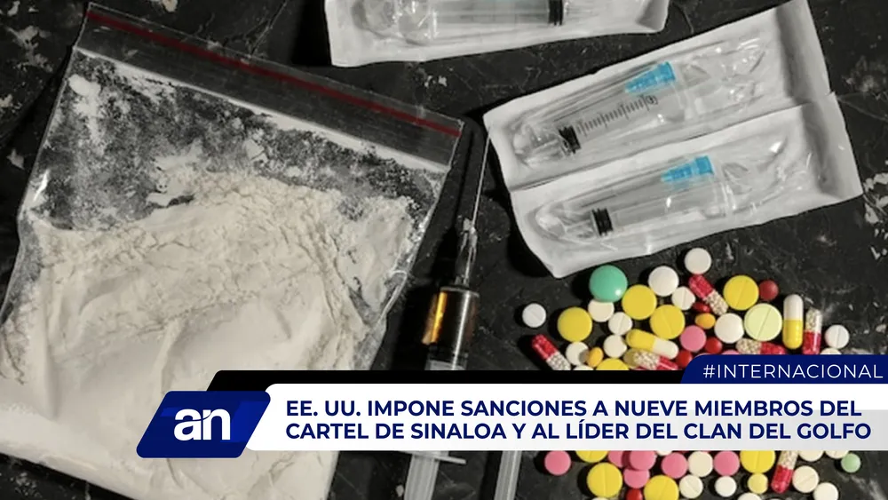 AN Formato 02_Mesa de trabajo 1 copia 5