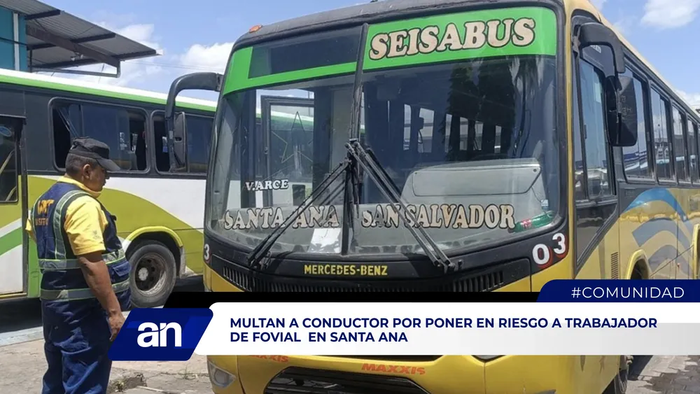 AN Formato 02_Mesa de trabajo 1 copia 6