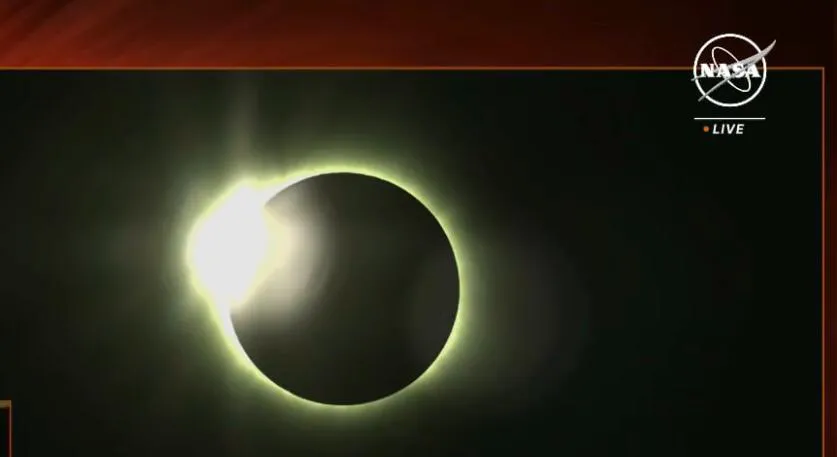 WhatsApp Image 2024-04-08 at 5.35.29 PM