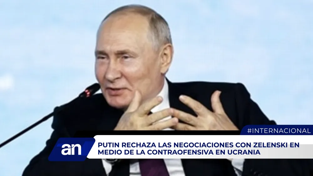 AN Formato 02_Mesa de trabajo 1