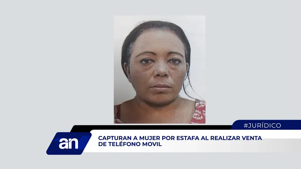 AN Formato 02_Mesa de trabajo 1 (2)