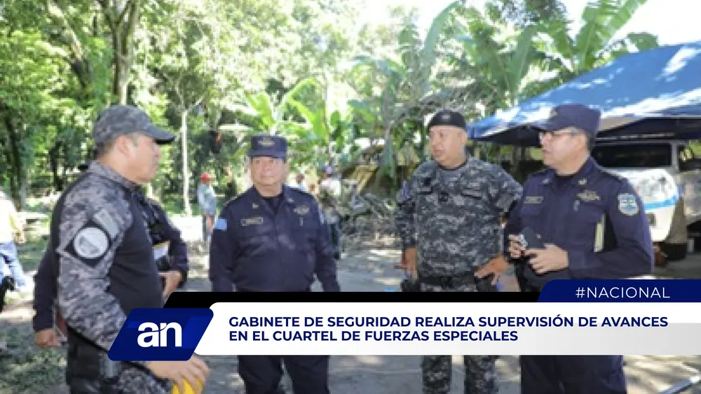 AN Formato 02_Mesa de trabajo 1 (1)