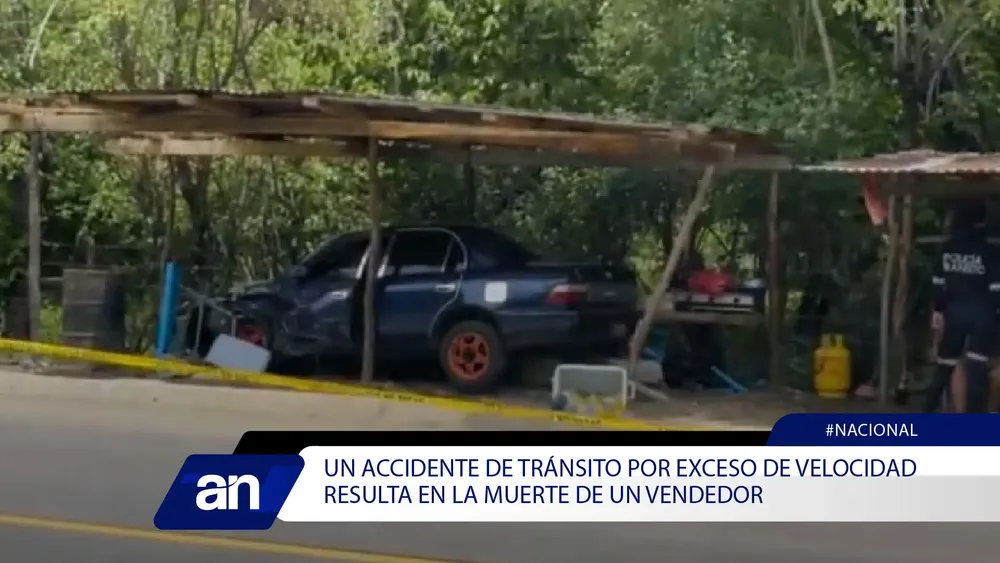 vn_Mesa de trabajo 1