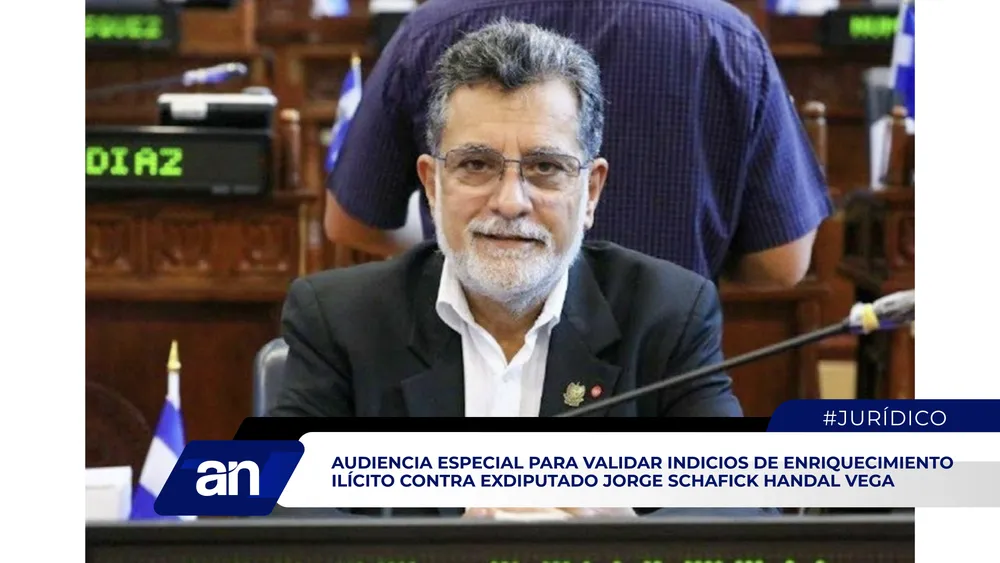 noticia (2)