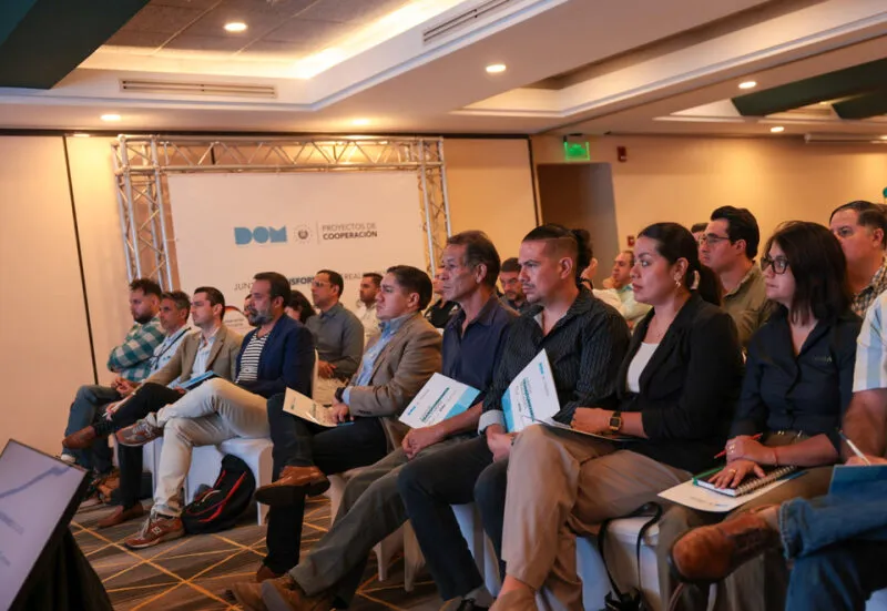 3d963b05-e0ef-4882-bd06-de677e3f0825