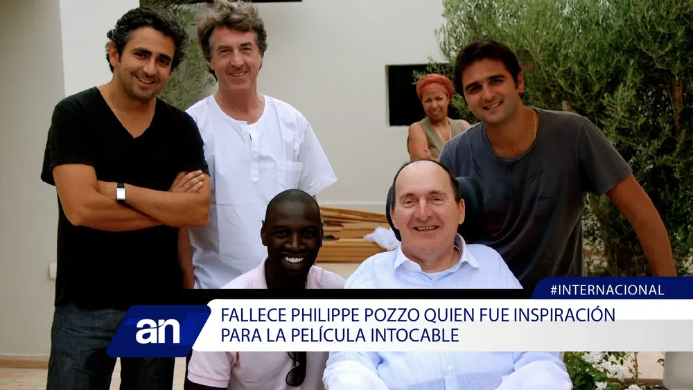 5t_Mesa de trabajo 1