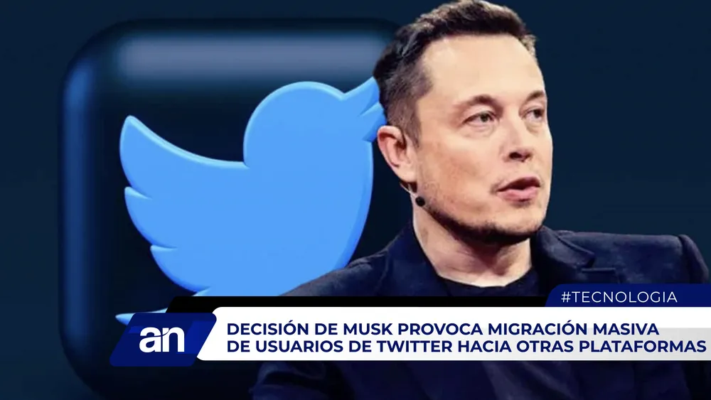 NOTI_Mesa de trabajo 1 copia 4