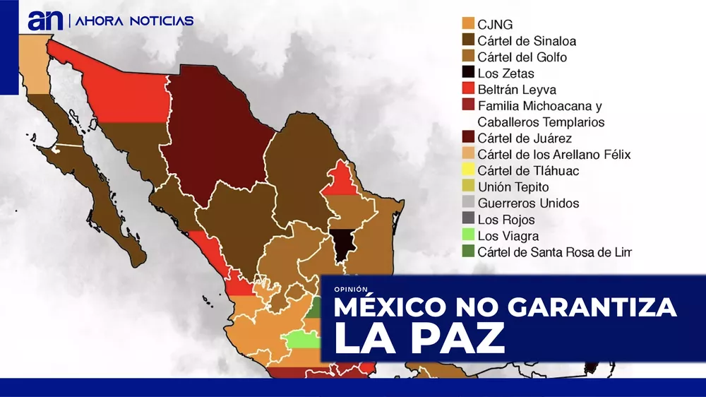 mexico y paz_Mesa de trabajo 1_Mesa de trabajo 1