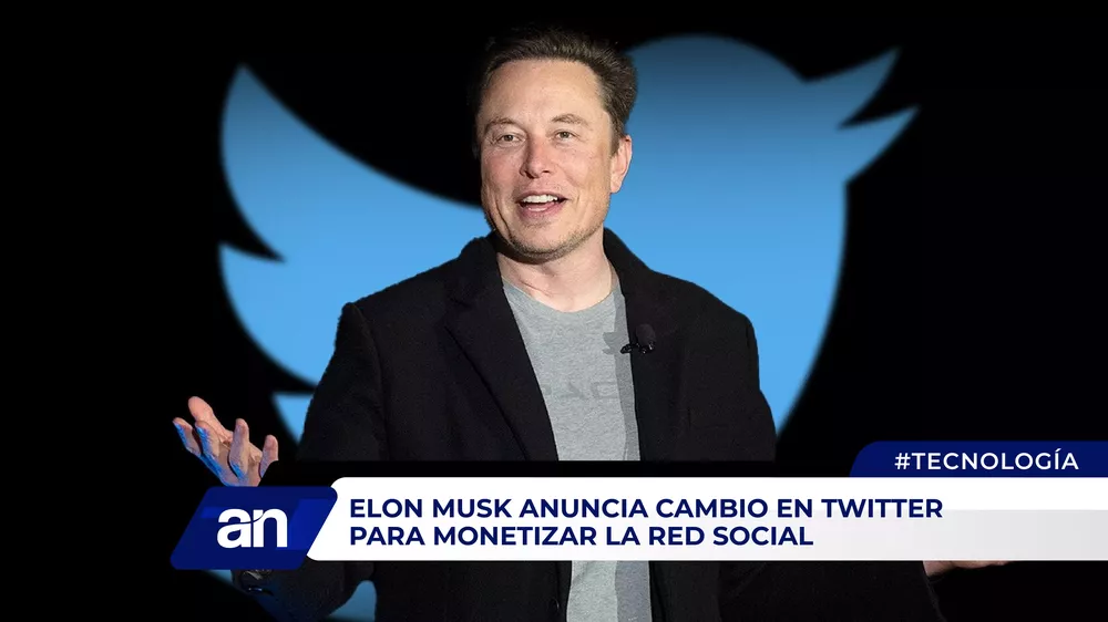 Elon Musk monetiza twitter_Mesa de trabajo 1