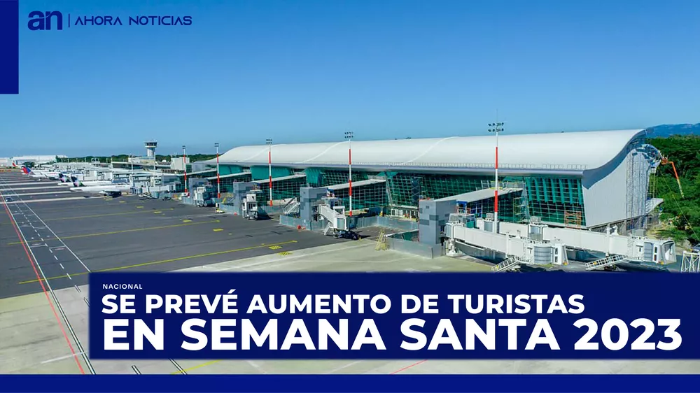 TURISMO_Mesa de trabajo 1