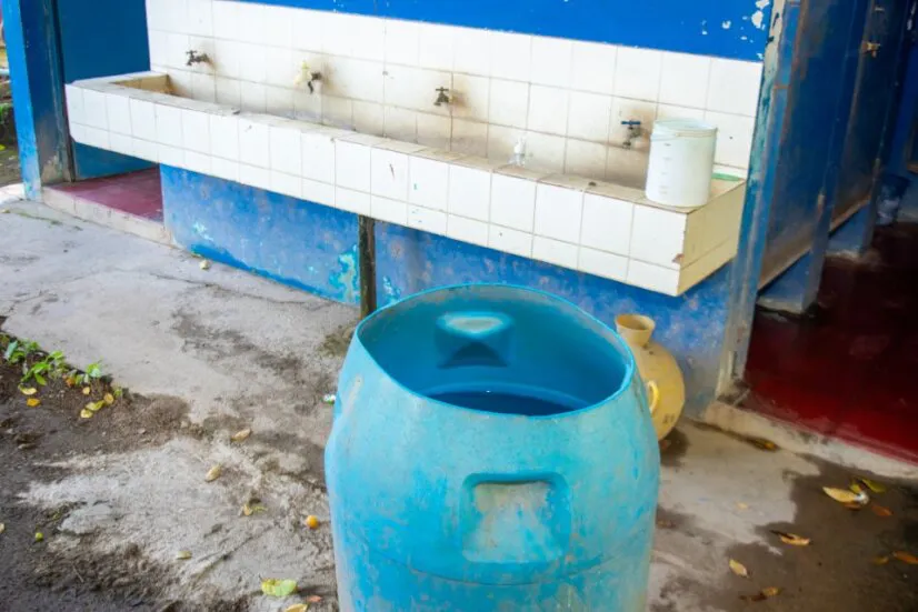 dcbdecc9-0887-49cd-a0c2-2937b7ade325