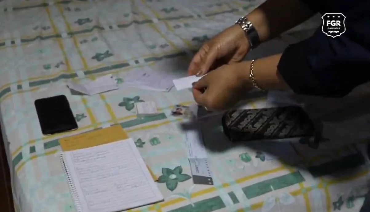 WhatsApp Image 2024-08-15 at 7.58.58 AM