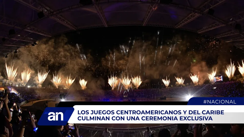 noticias_Mesa de trabajo 1