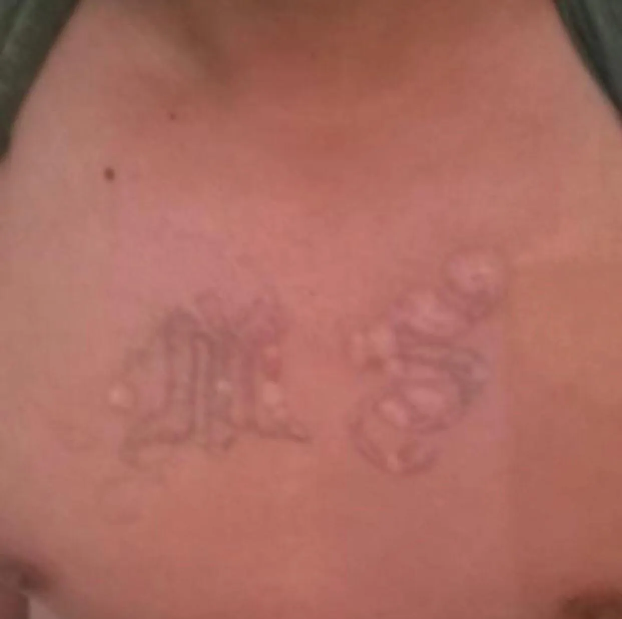 WhatsApp Image 2024-03-24 at 8.19.38 PM