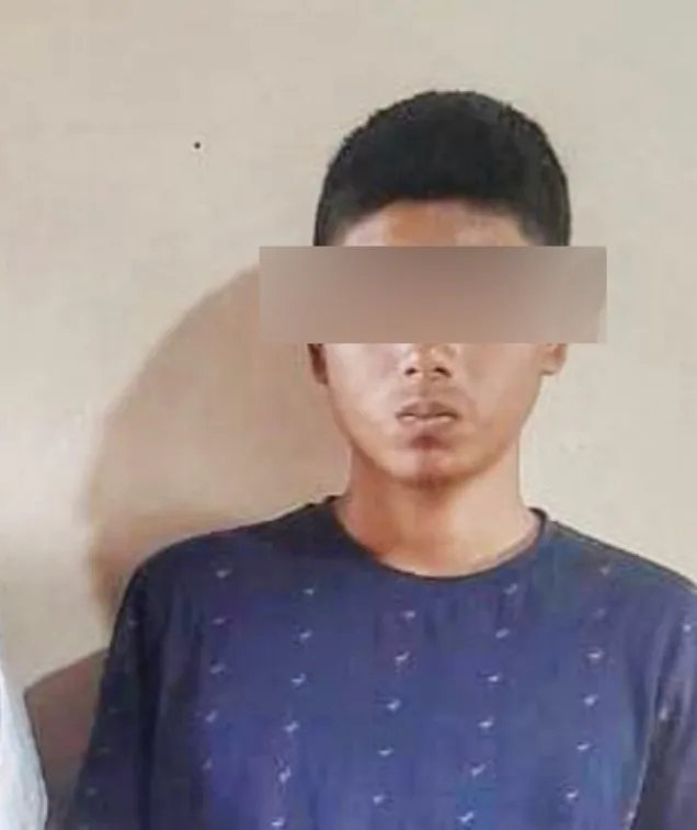 WhatsApp Image 2024-05-15 at 12.55.26 PM