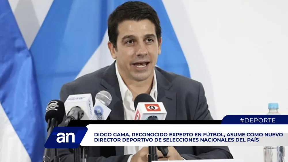 noti_Mesa de trabajo 1