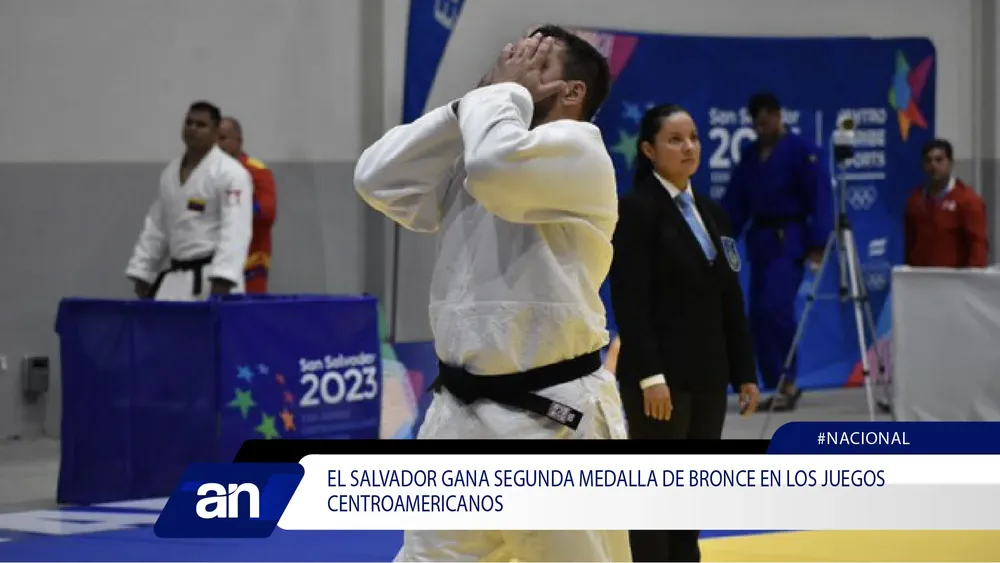 35_Mesa de trabajo 1