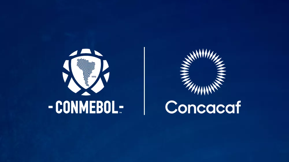 Copa América 1