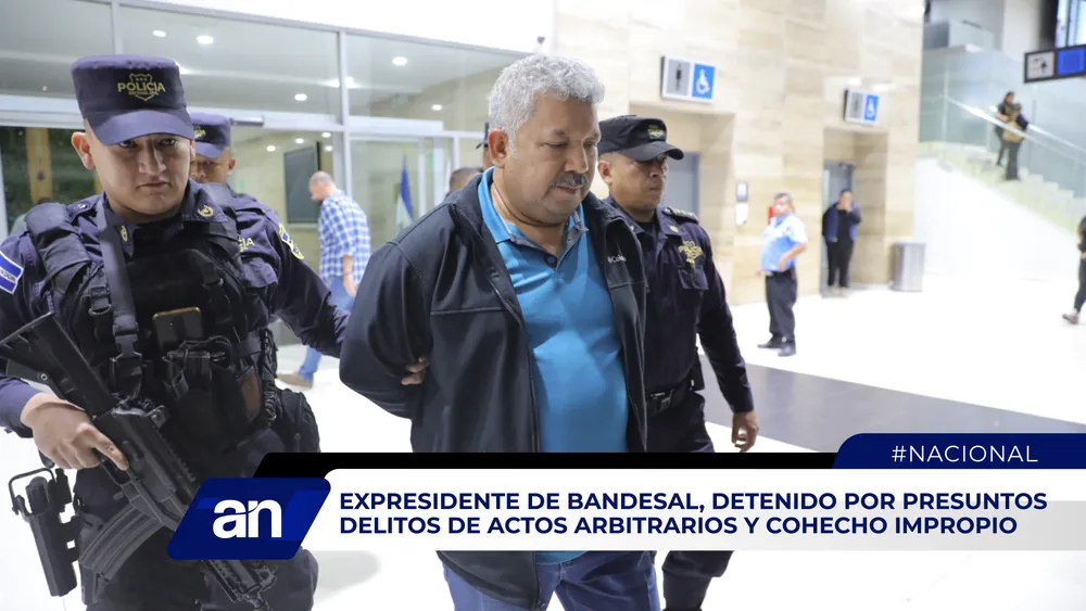 a_Mesa de trabajo 1 copia 3