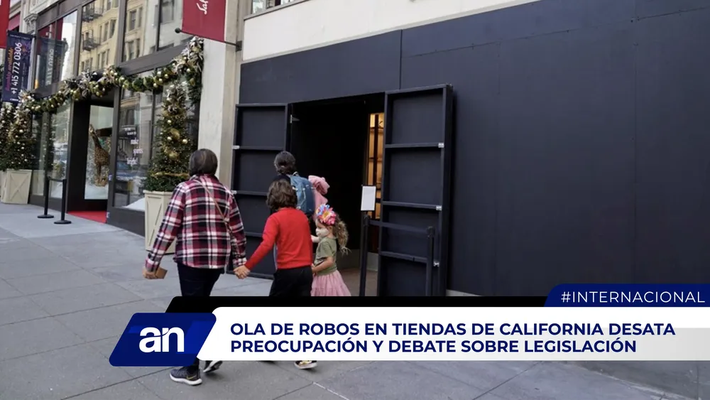 AN Formato 02_Mesa de trabajo 1 copia 3